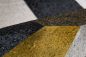 Preview: Artisan Fraction 40360