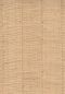 Preview: Farini 40721 Naturel