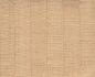 Preview: Farini 40721 Naturel