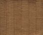 Preview: Farini 40726 Ochre