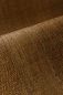 Preview: Farini 40726 Ochre