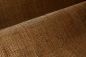 Preview: Farini 40726 Ochre