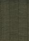 Preview: Farini 40728 Evergreen