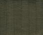 Preview: Farini 40728 Evergreen