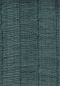 Preview: Farini 40729 Teal
