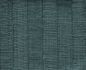 Preview: Farini 40729 Teal