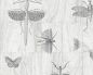 Preview: Ligna 42001 Wings