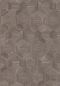 Preview: Ligna 42036 Hive