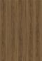 Preview: Ligna 42050 Roots