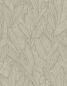 Preview: Sculptura Piante 42525 Dauphin