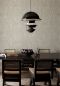 Preview: Sculptura Piante 42525 Dauphin