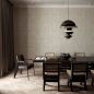Preview: Sculptura Piante 42525 Dauphin