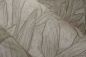 Preview: Sculptura Piante 42525 Dauphin