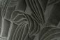 Preview: Yala Bambusa 43010 Thyme