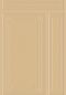 Preview: Grandeur 44001 Beige