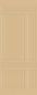 Preview: Grandeur 44001 Beige