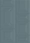Preview: Manoir 44023 Storm