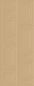 Preview: Manoir 44024 Beige