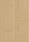 Preview: Manoir 44024 Beige
