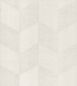 Preview: Insero 46602 Diagonal