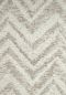 Preview: Revera Cadance 47550