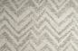 Preview: Revera Cadance 47550