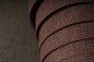 Preview: Revera Fade 47586