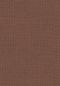 Preview: Revera Fade 47586