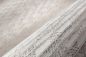 Preview: Cantala Papyrus 48550