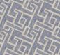 Preview: Essentials Modulaire Mazed 53001
