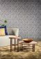 Preview: Essentials Modulaire Mazed 53001