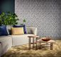 Preview: Essentials Modulaire Mazed 53001