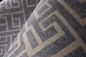 Preview: Essentials Modulaire Mazed 53001