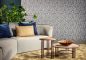 Preview: Essentials Modulaire Mazed 53001