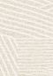 Preview: Essentials Modulaire Furrow 53011