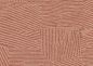 Preview: Essentials Modulaire Furrow 53013