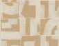 Preview: Essentials Modulaire Module 53031