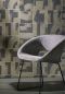 Preview: Essentials Modulaire Module 53033