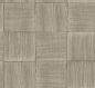 Preview: Essentials Modulaire Sweep 53040