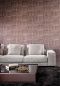 Preview: Essentials Modulaire Sweep 53043