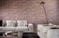 Preview: Essentials Modulaire Sweep 53043