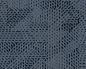 Preview: Monochrome 54083 Oblique