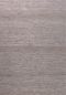 Preview: Kudzu 54537 Dove Grey
