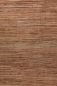 Preview: Sambe 54553 Natural Spice