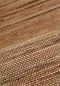 Preview: Sambe 54553 Natural Spice