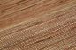 Preview: Sambe 54553 Natural Spice