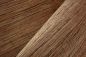 Preview: Sambe 54553 Natural Spice
