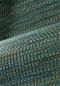 Preview: Geloma 54564 Peacock Tail