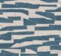Preview: Essentials Gabarit 57562 Blue Stone