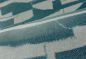 Preview: Essentials Gabarit 57562 Blue Stone